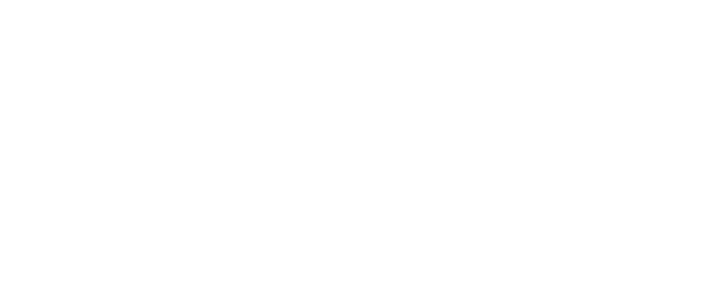 RSE Publishing Logo